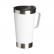 Caneca Térmica Inox com Abridor 500ml - 04082L