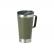 Caneca Térmica Inox com Abridor 500ml - 04082L